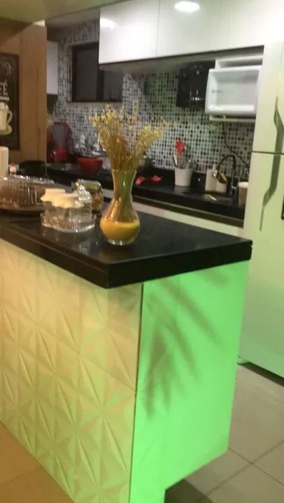 Ed Raul Fontenele, Cel Jucá, 180 liga 9 8 7 4 8 3 1 0 8 Diego9989f  - Foto 3