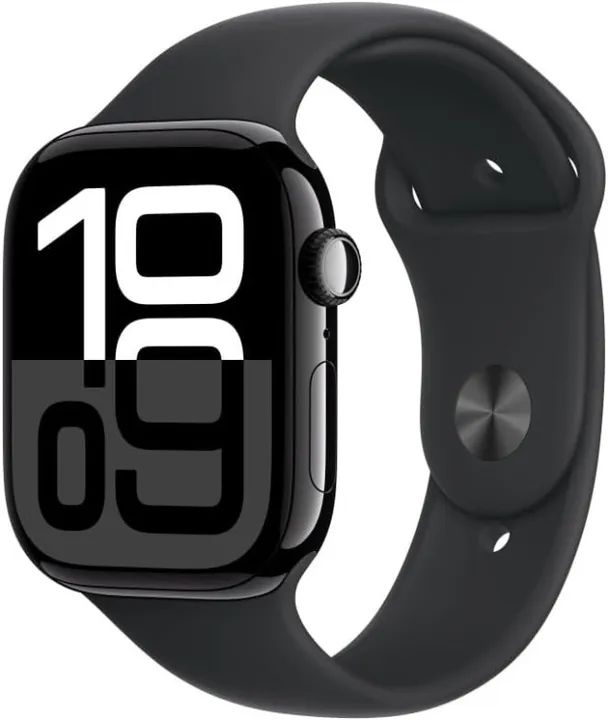 Watch Series 10 46mm GPS