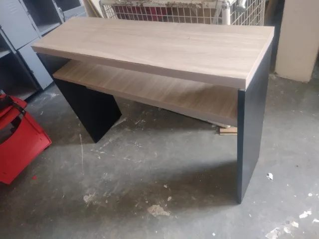 Mesa para escritório