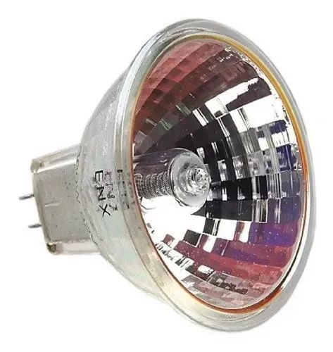Lampada ENX 82V 360W Osram