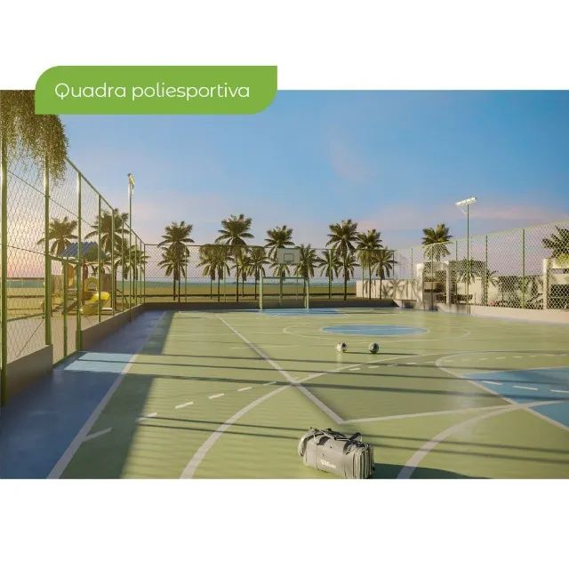 Residencial Betel - Foto 2