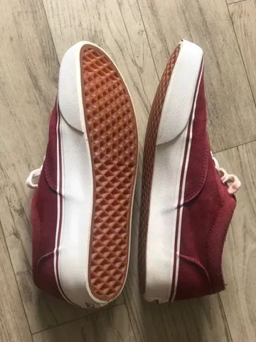 Vans tam 35  - Foto 3