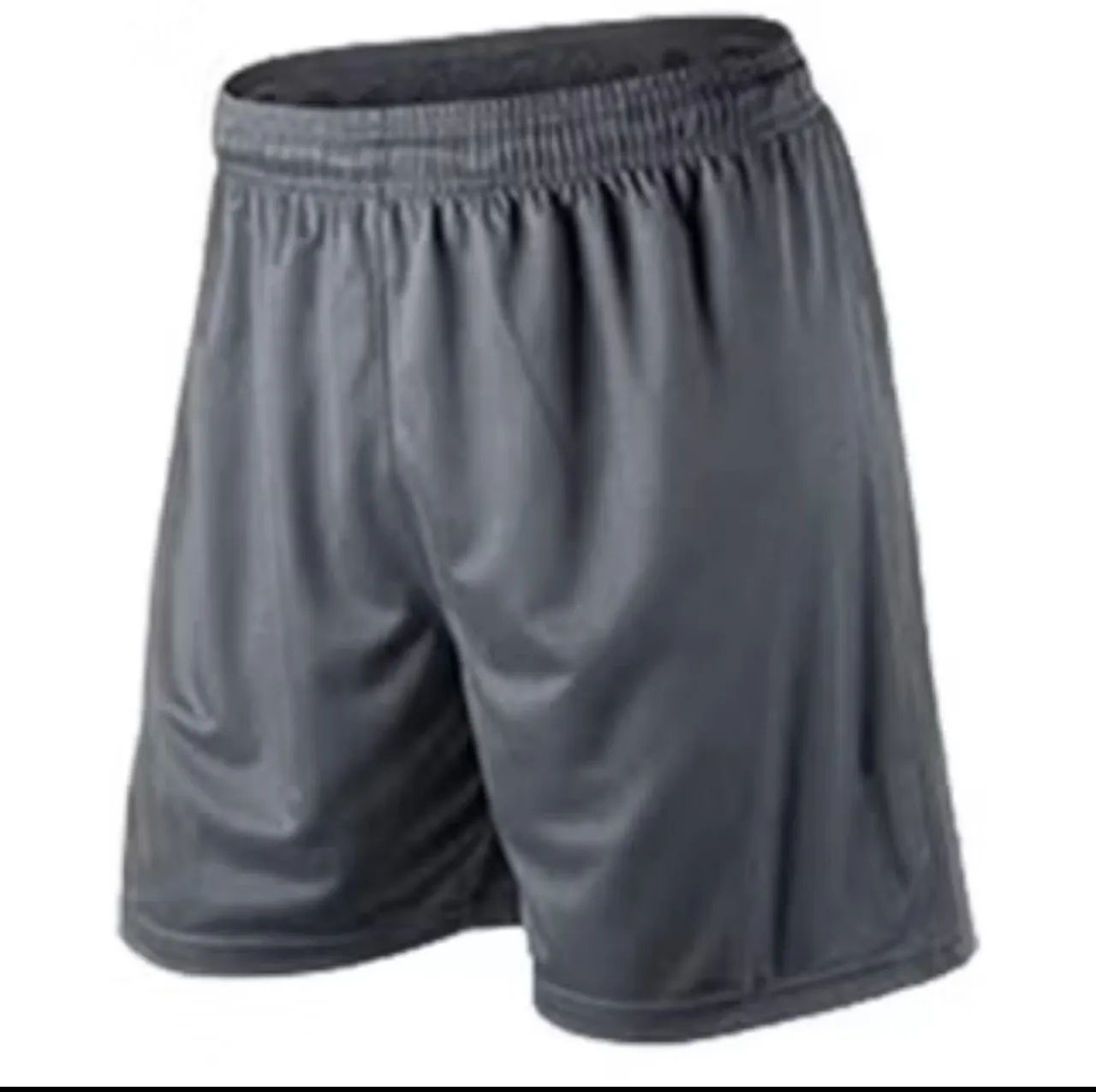 Short esportivo multiuso - Foto 2