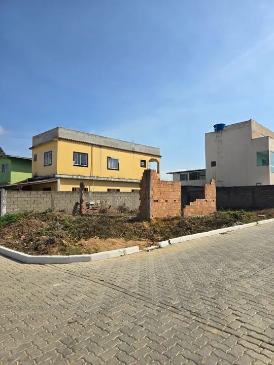 Terreno / Lote em MARATAIZES  - Foto 2
