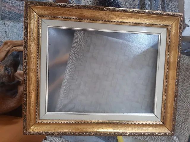 Lote de antigos, aceito crédito em material de construção - Foto 2