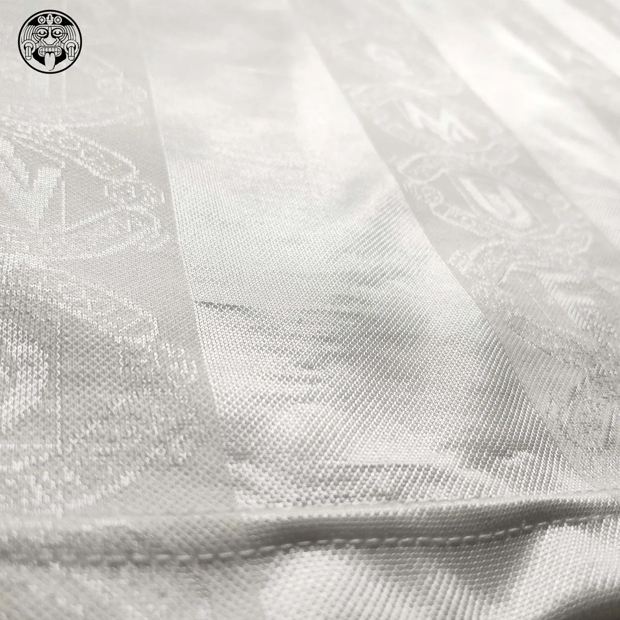 Camisa Manchester United 1998 Original  - Foto 5