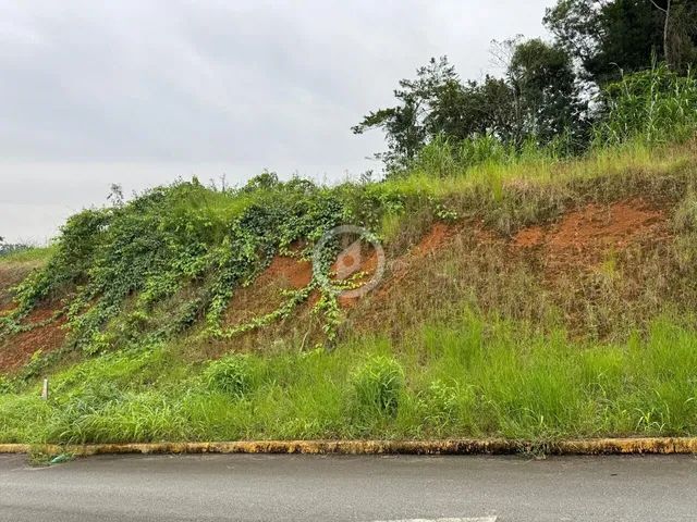 Lindo Terreno no Amizade - Foto 2