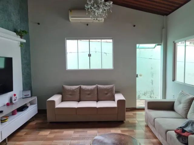 Vendo Excelente Imóvel no Jardim Europa - Foto 2