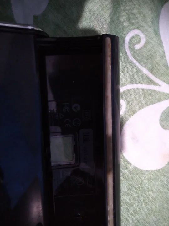 Caixa d som JBL - Foto 5