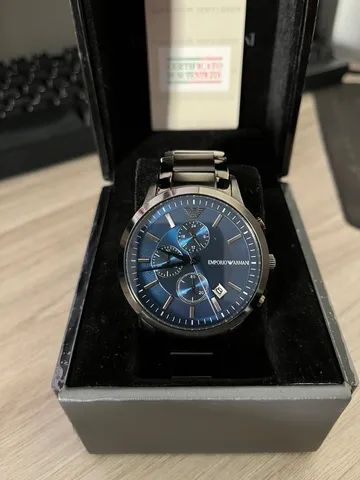 Emporio on sale armani ar11215