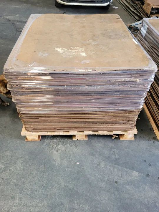 CHAPATEX MEDINDO 1.20X1.00 