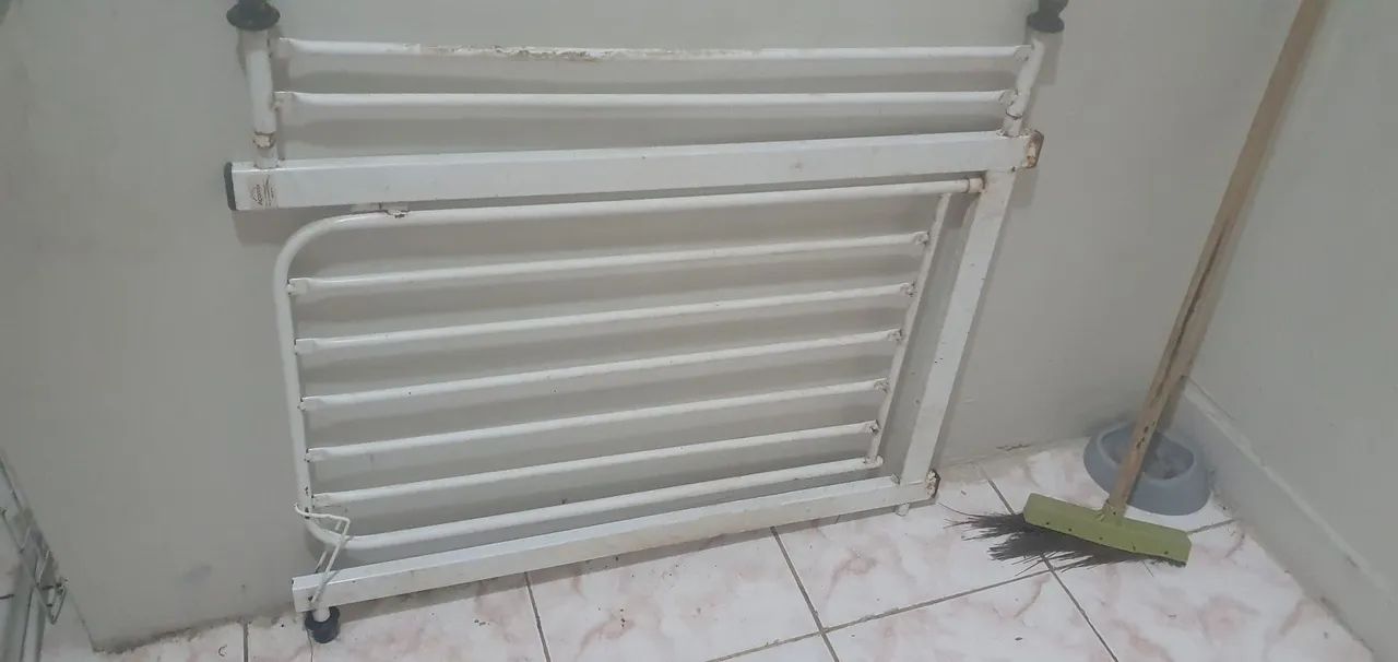 Portinha divisora ( leia a instrução!!) - Foto 2