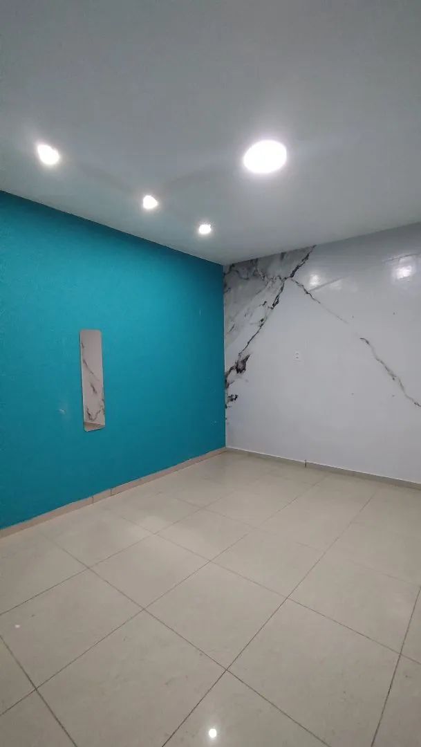 Ponto Comercial Cohab Anil I - Foto 4