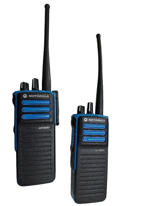 Radio Motorola Dgp8050ex usados uhf 18pcs(compro lotes)