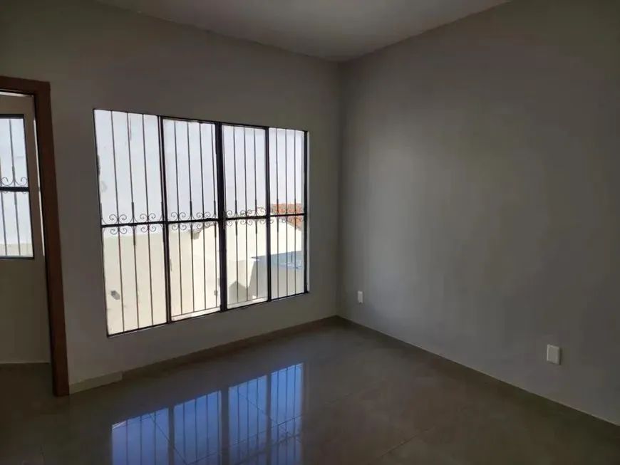 Estou vendendo no riacho 1 interessados me liguem  - Foto 3
