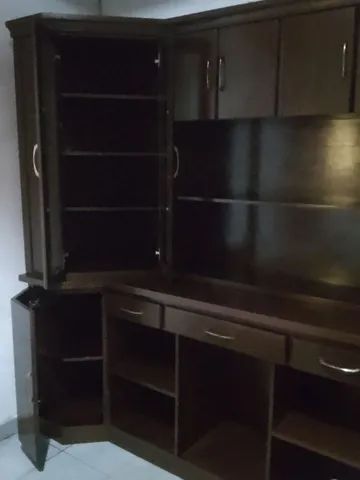 Móvel de quarto - Foto 4