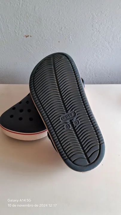 CROCS64840832202113121