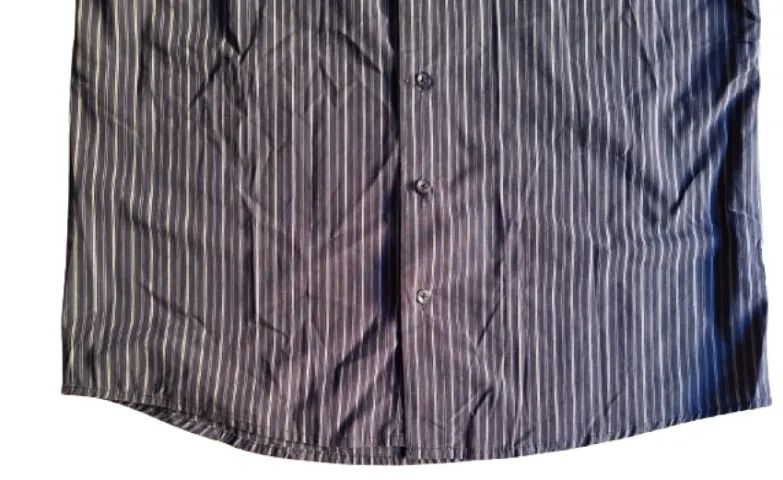 Camisa  Manga Longa Yachtsman - Foto 5