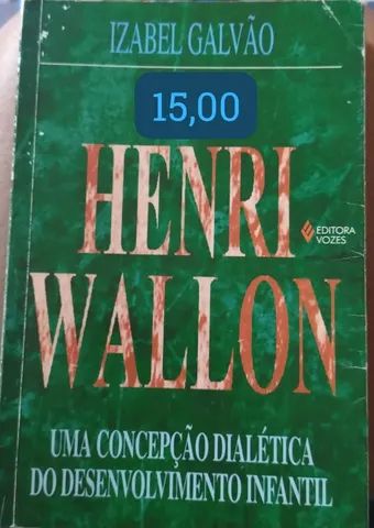 Livros 