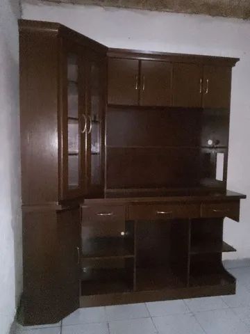 Móvel de quarto - Foto 5