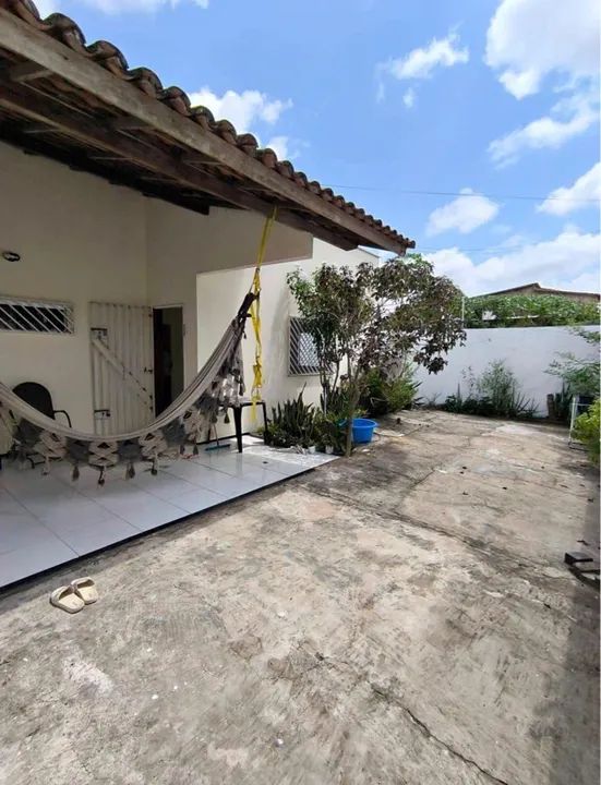 ~Casa no Parque Timbiras - Foto 3