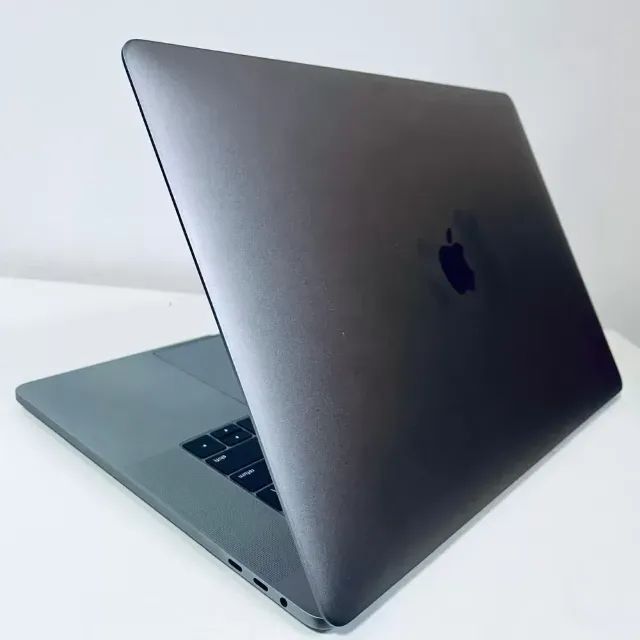 MacBook Pro 2019 i9 - 32Gb - Radeon Pro Vega 20 - 1Tb SSD - Touchbar - Foto 4