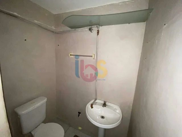 Ponto Comercial Paulino Vieira - Foto 5