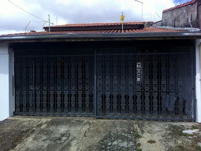 Captação de Casa para locação na Rua Nelson Ribeiro Pinto, Wanel Ville, Sorocaba, SP