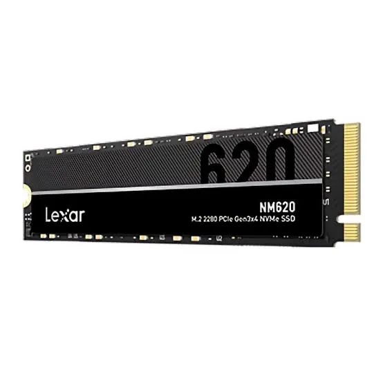 Ssd 1tb nvme Lexar - Foto 2