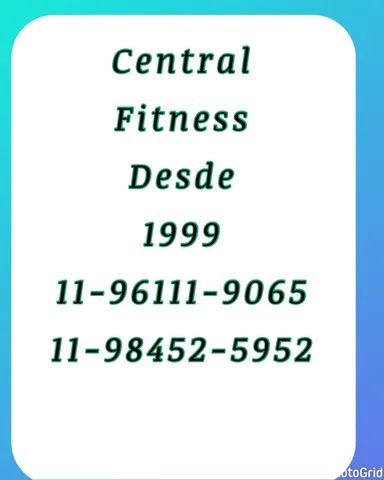 Conserto de esteiras caloi - Foto 6