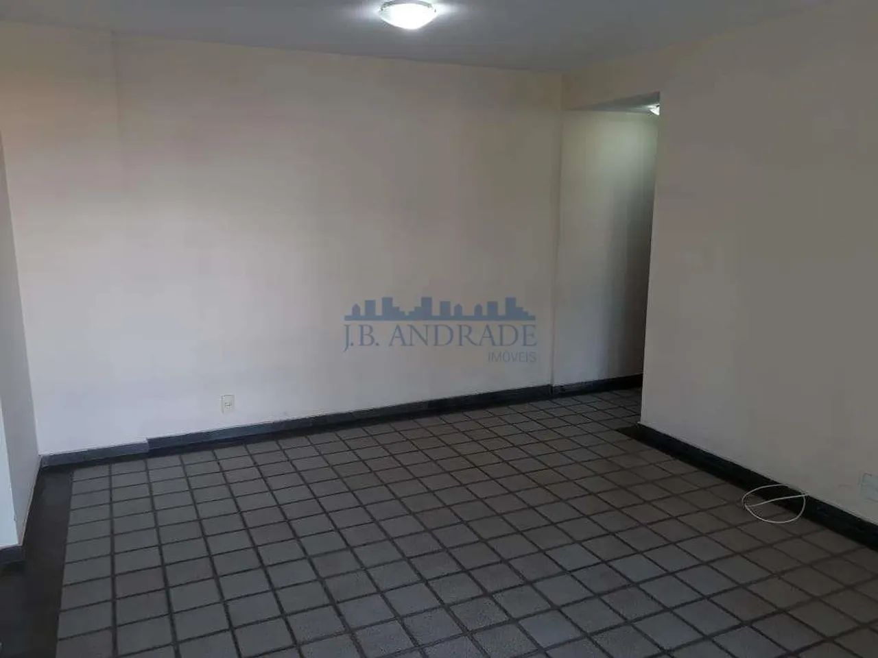 Recreio dos Bandeirantes | Apartamento 2 quartos, sendo 1 suite - Foto 7