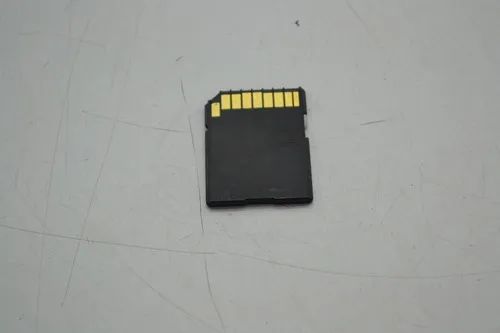 Cartao Memoria Gps C3 Ford Focus 2014 Original - Foto 4