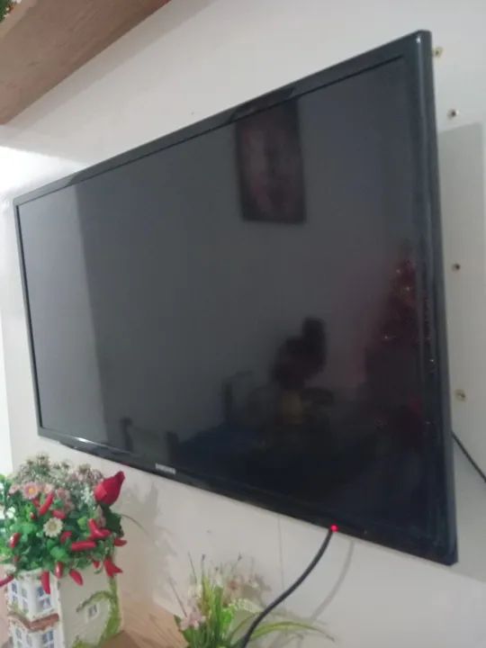 TV Samsung  - Foto 5