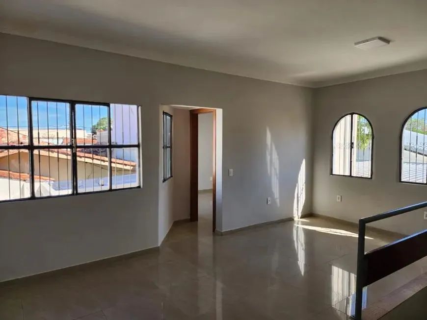 Estou vendendo no riacho 1 interessados me liguem  - Foto 4