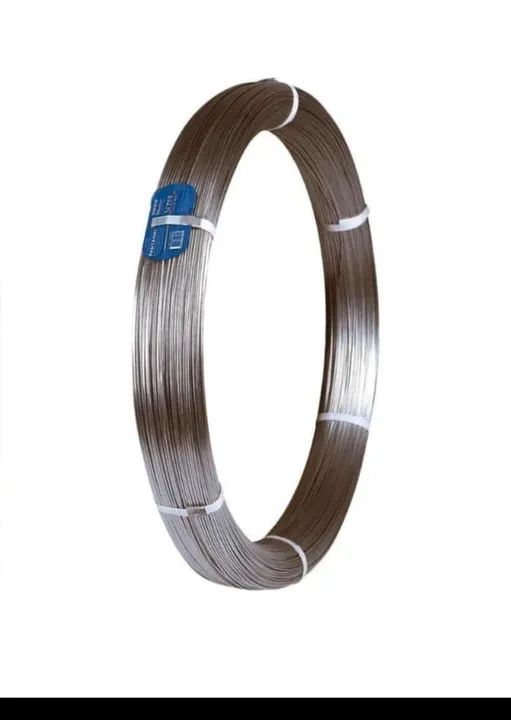 Tela, arames farpado e liso - Foto 3