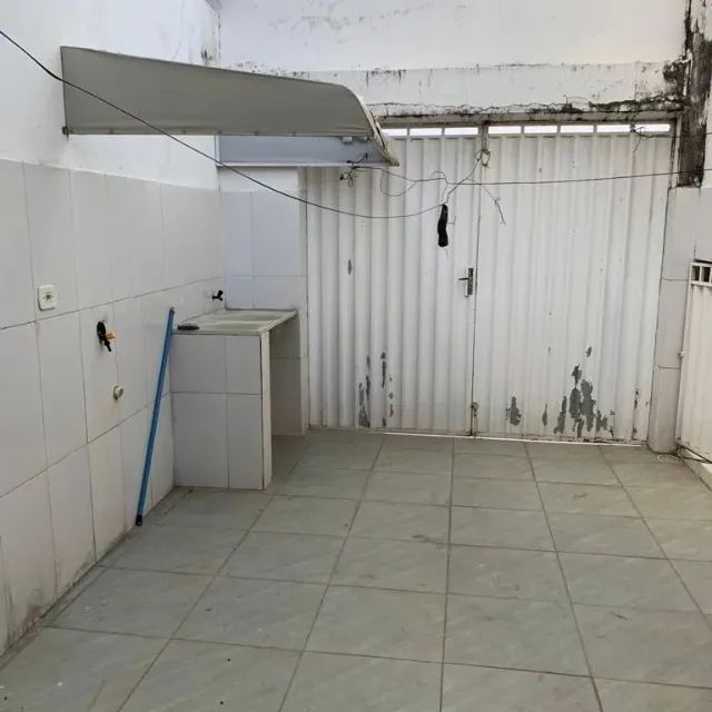 ~Casa no Bairro de Fátima - Foto 4