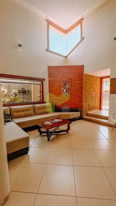 Casa à venda no Vale das Palmeiras, Casimiro de Abreu/RJ - Foto 6