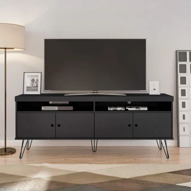 Promoção Rack 58''  - 23/09 