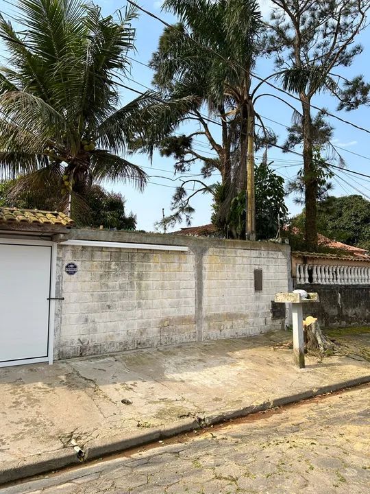 Cortes e Podas de Árvores  - Foto 4