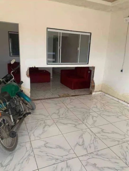- Casa na forquilha - Foto 2