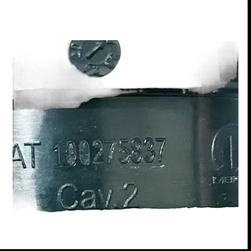 Difusor Ar Fiat Strada Preto Direito Esquerdo 2020 2023 - Foto 3