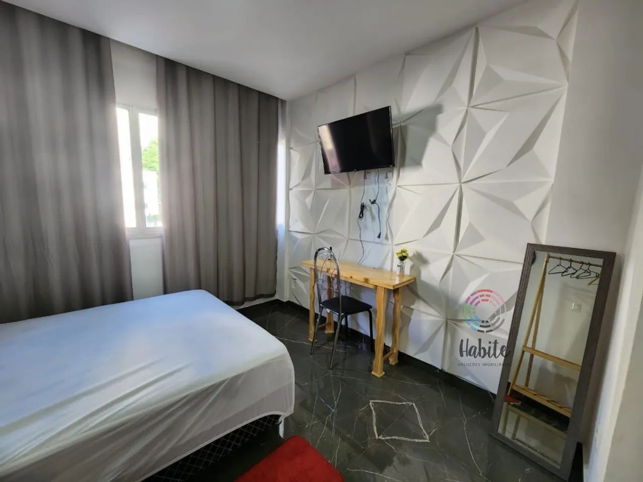 Apartamento Studio para Venda em Meireles Fortaleza-CE - Foto 5