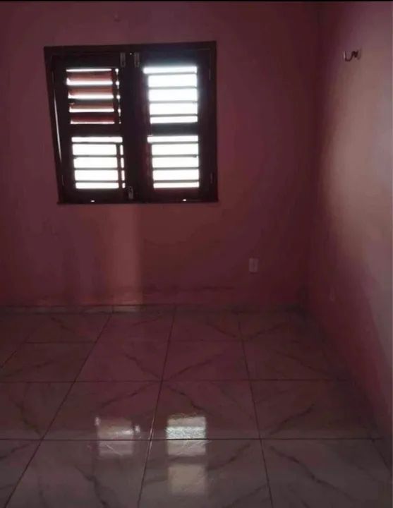 - Vendo casa no Centro - Foto 4