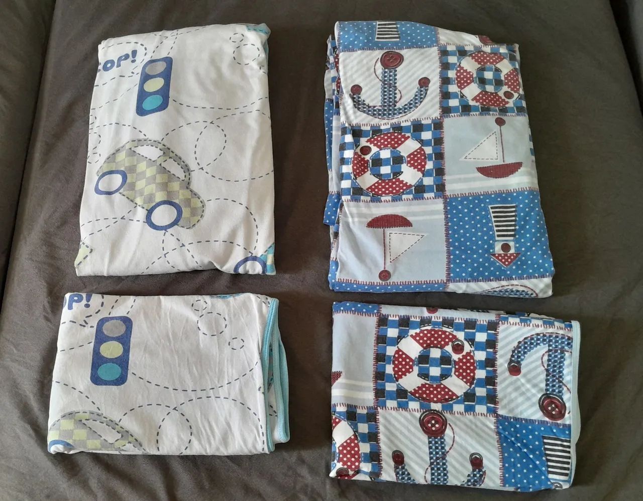 Jogos lençol de solteiro com elástico 