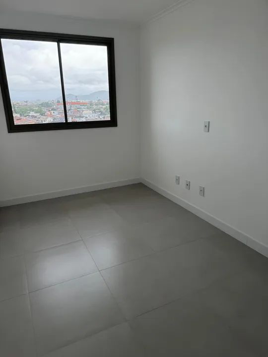 Apartamento 2 quartos quitado apenas 500 mil  - Foto 10