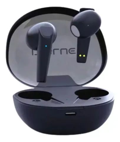 Fone Sem Fio Bluetooth Para Apple iPhone 