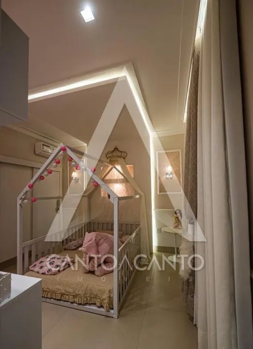 Imóvel Residencial - Foto 2