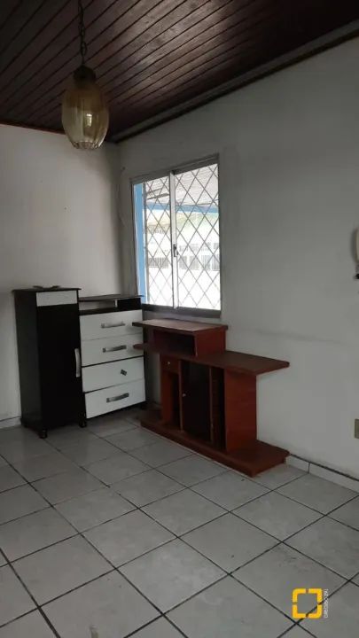 Casa Residencial em Capoeiras - Foto 9