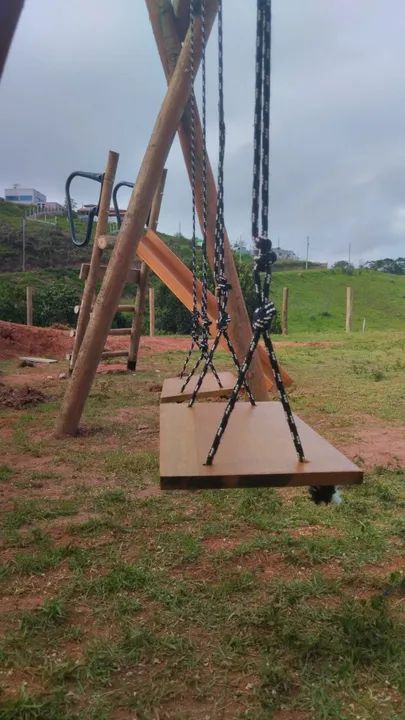 Chácara Guararema  - Foto 13