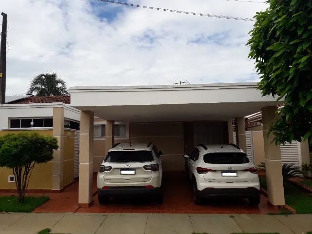 Captação de Casa a venda na Avenida Professora Edul Rangel Rabello, Jardim Roberto Benedetti, Ribeirão Preto, SP